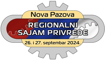 Regionalni sajam privrede u Novoj Pazovi