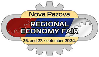 Regionalni sajam privrede u Novoj Pazovi